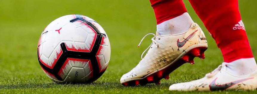 Pago Anticipado Playdoit Futbol