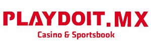 playdoit mx playdoit mx
